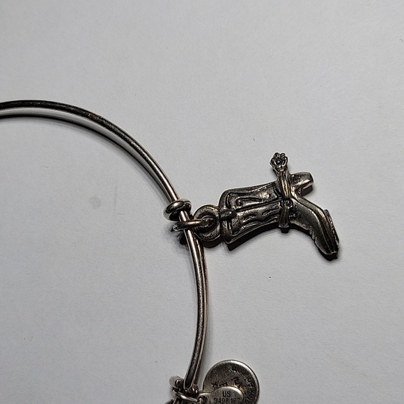 Alex and Ani - Picture 2 of 2